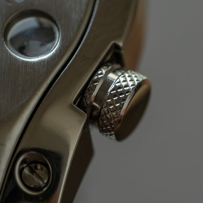 Seiko SBCG001 "Sportura" Kinetic