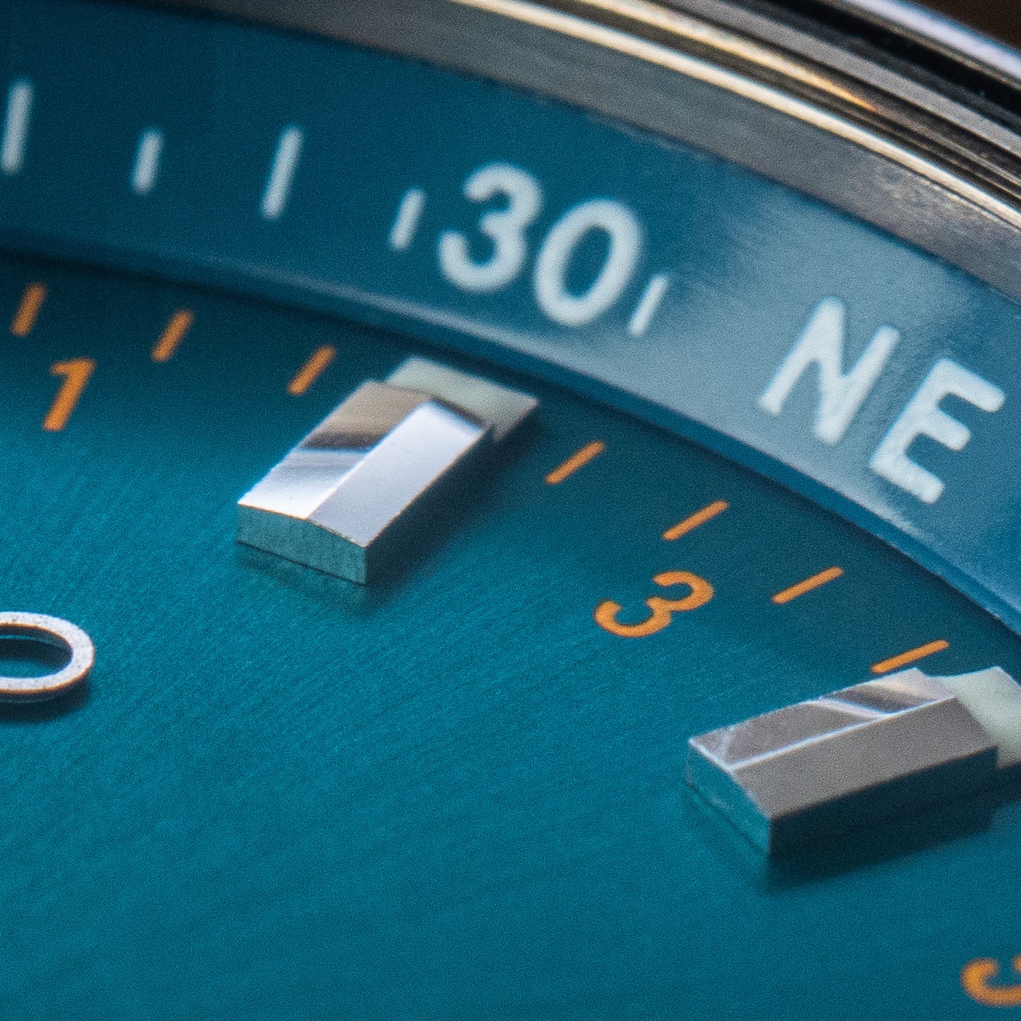 Seiko SBCJ023 SSASS Alpinist