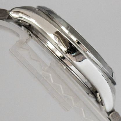 Seiko "Red Alpinist" SCVF007