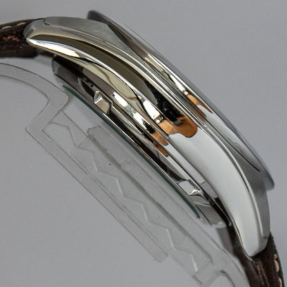 Seiko SCVS007 / 6R15-00C0