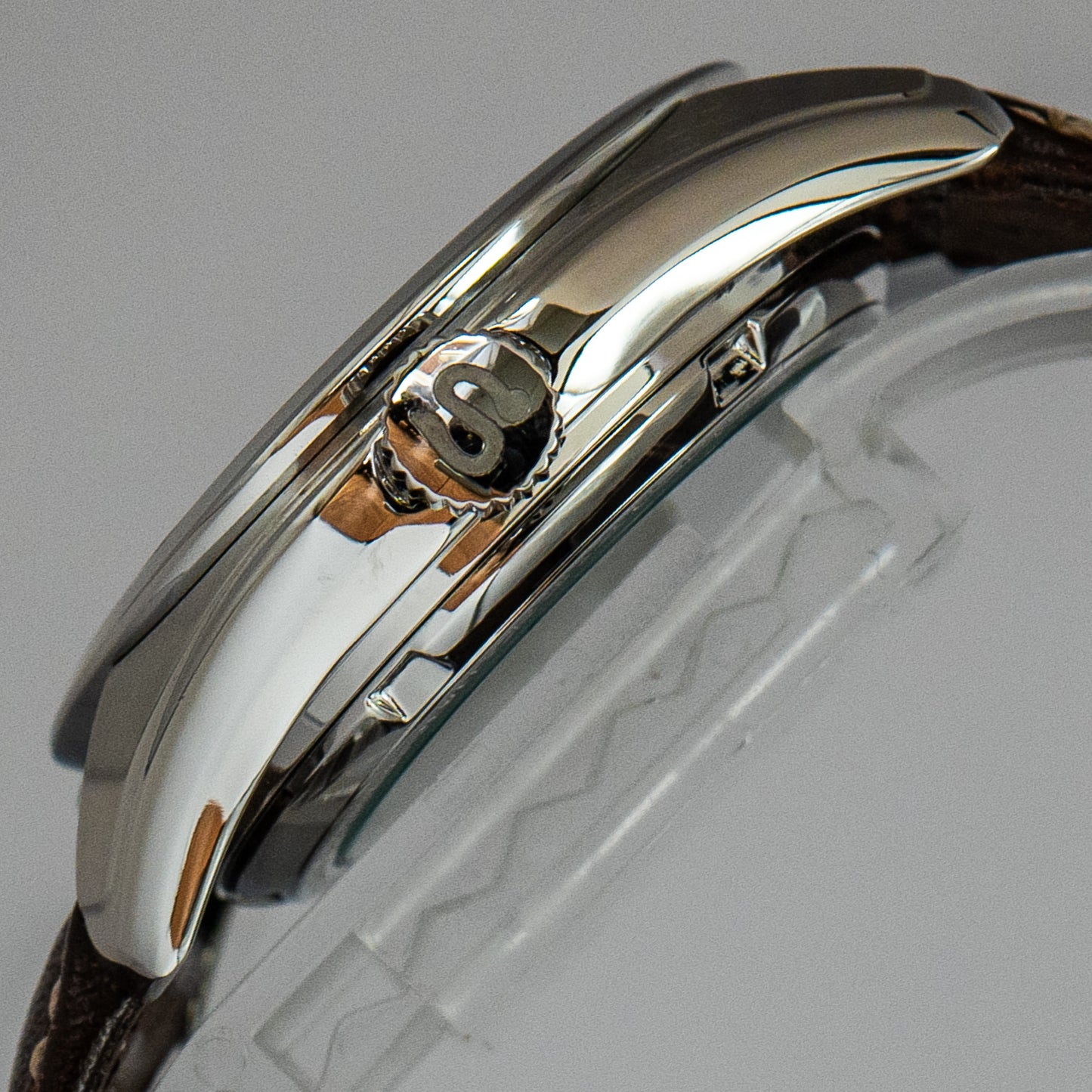 Seiko SCVS007 / 6R15-00C0
