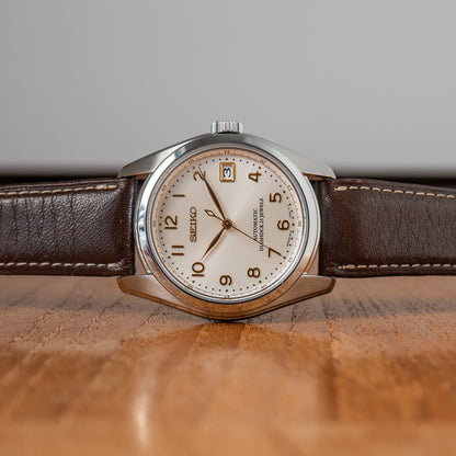 Seiko SCVS007 / 6R15-00C0