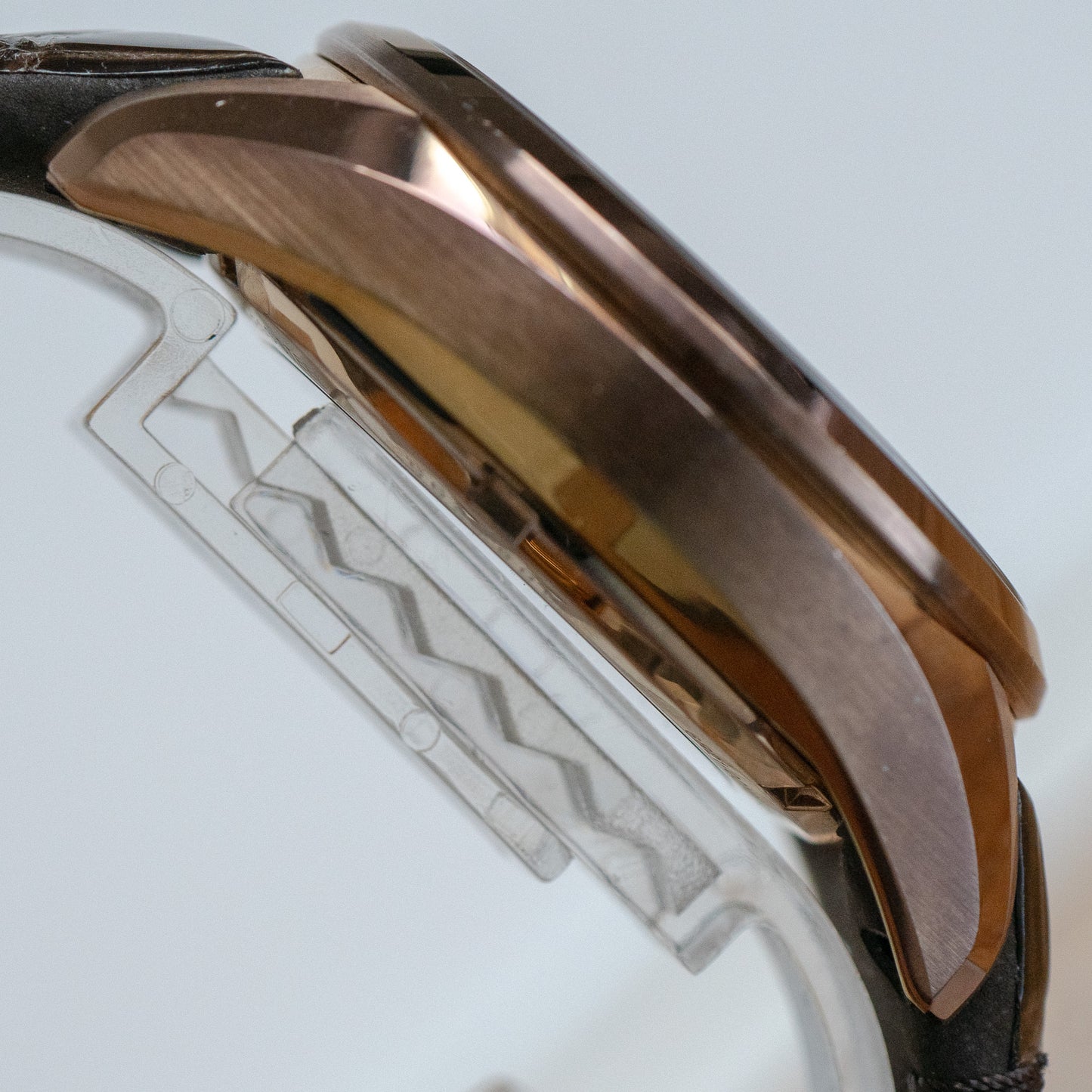 Seiko “Cotton Club” SDGC030