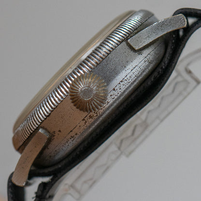 Seiko Tensoku “Celestial” WW2 Pilot's Watch