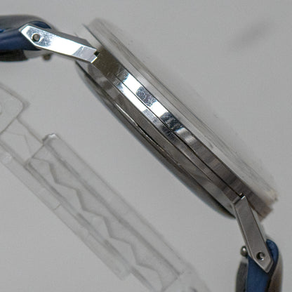 Seiko “Canon 25th Anniversary” Sportsman