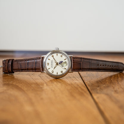 Seiko Alba Totoro "Millennium Celebration" ACAM009