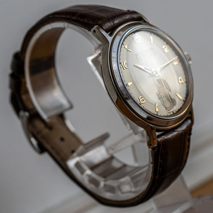 Seiko Alba Totoro "Millennium Celebration" ACAM009