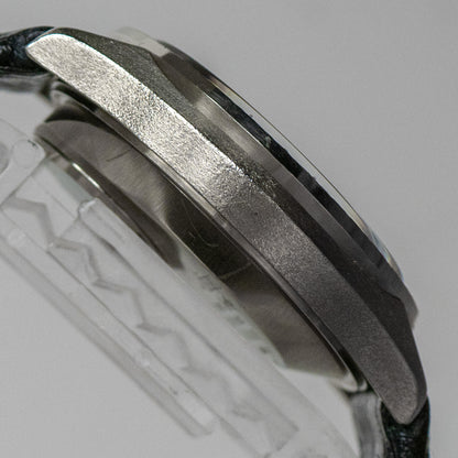 Seiko “Sodalite” 3820-6000