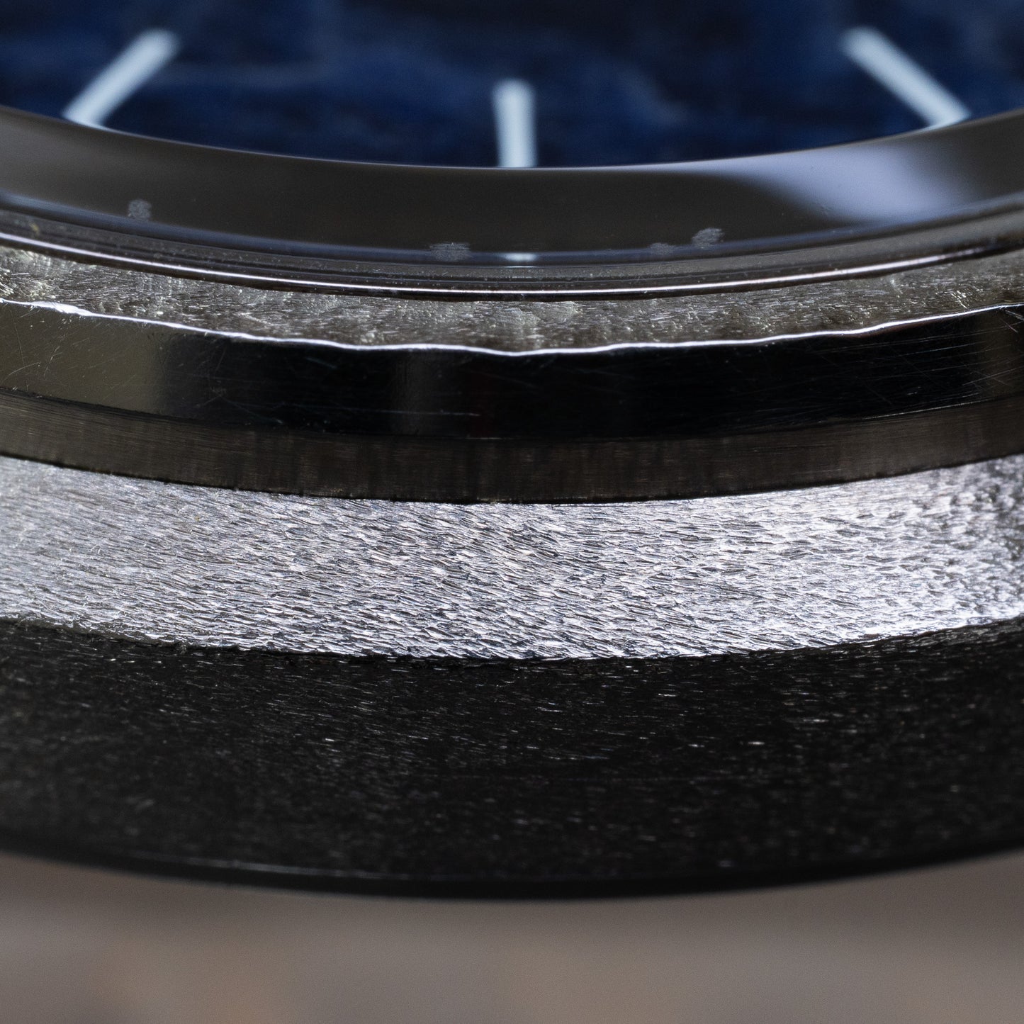 Seiko “Sodalite” 3820-6000