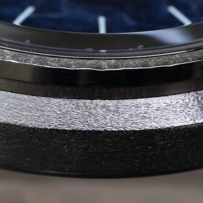 Seiko “Sodalite” 3820-6000