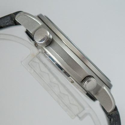 Seiko "Yacht Timer" 7A28-7090
