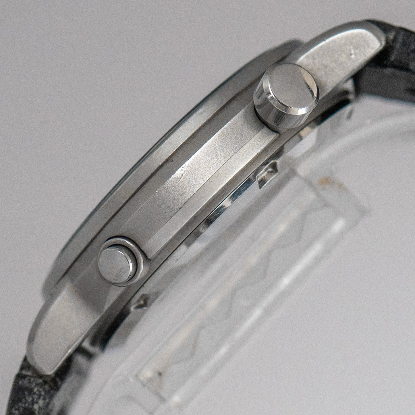 Seiko "Yacht Timer" 7A28-7090