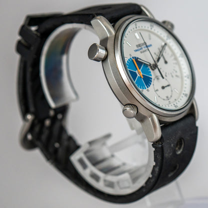 Seiko "Yacht Timer" 7A28-7090