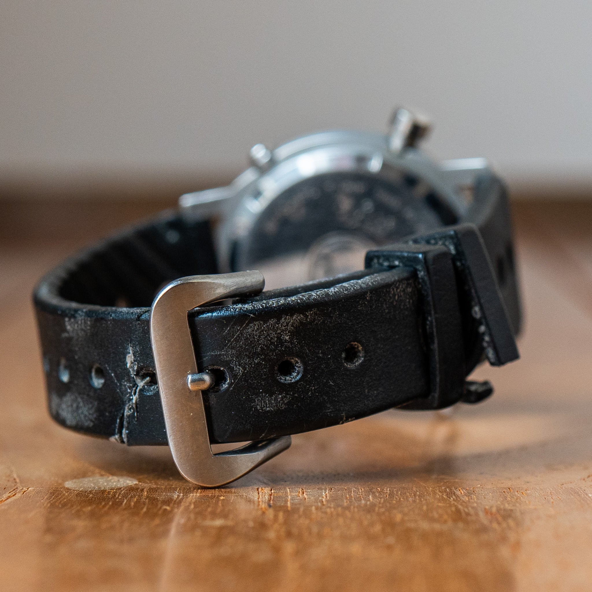 Seiko 