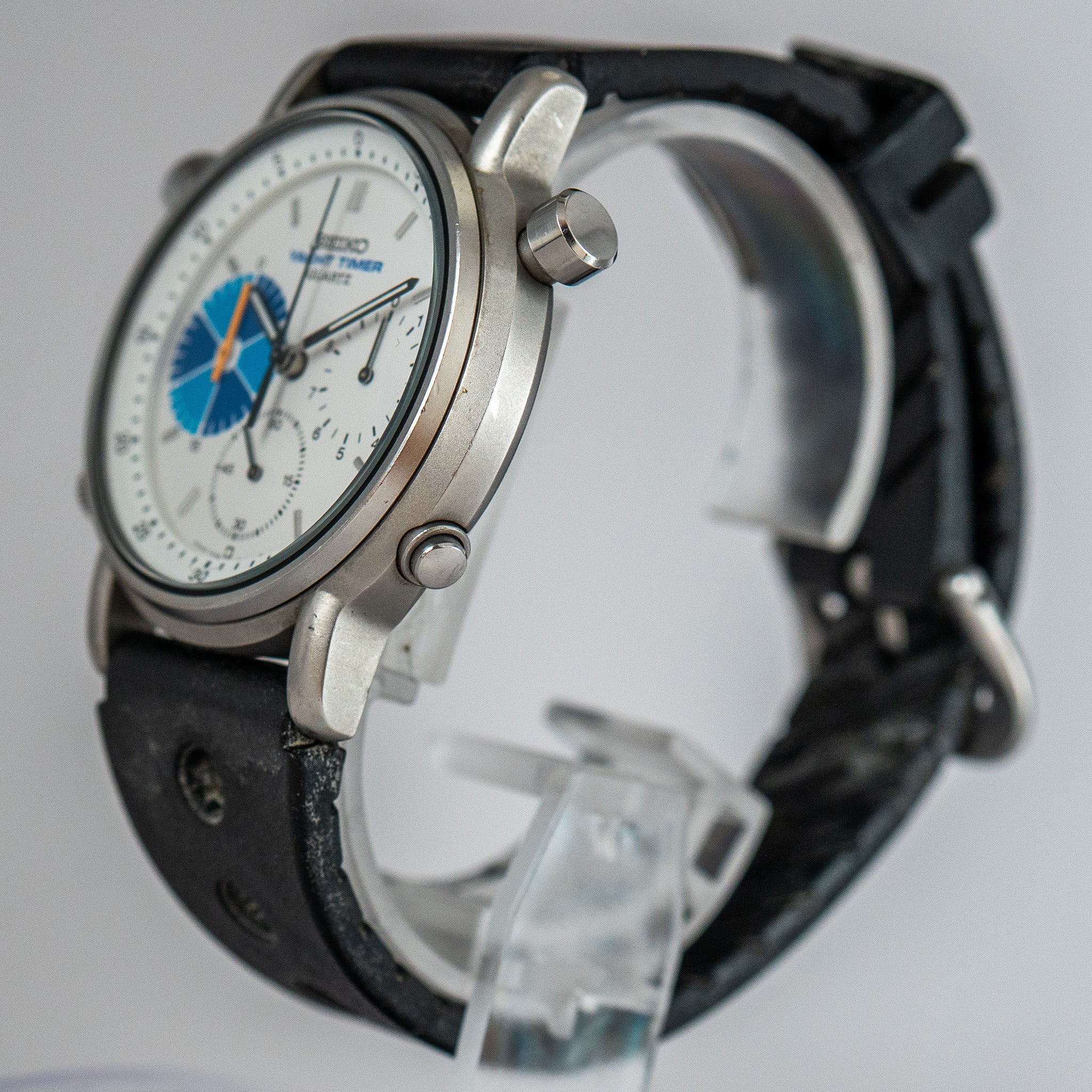 Seiko 