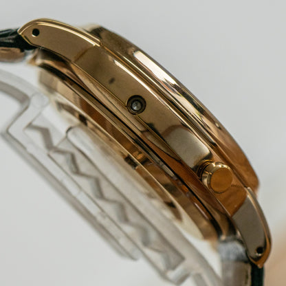 Shellman & Co. “Grand Complication Premium” 6771