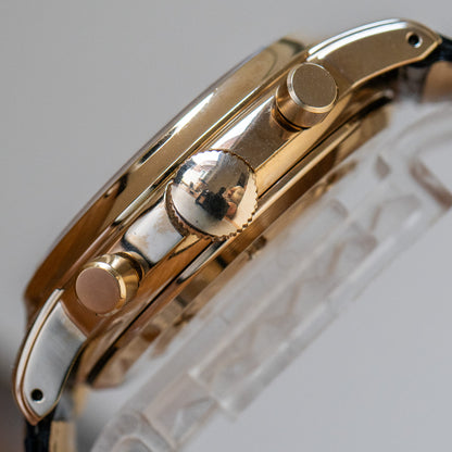 Shellman & Co. “Grand Complication Premium” 6771