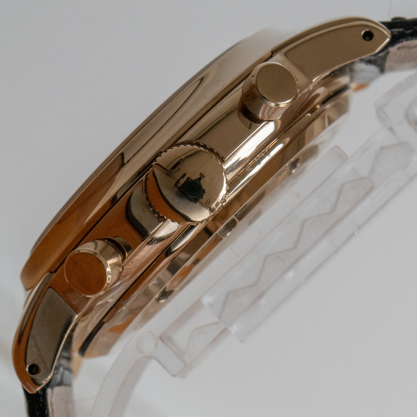 Shellman & Co. “Grand Complication Premium” 6771