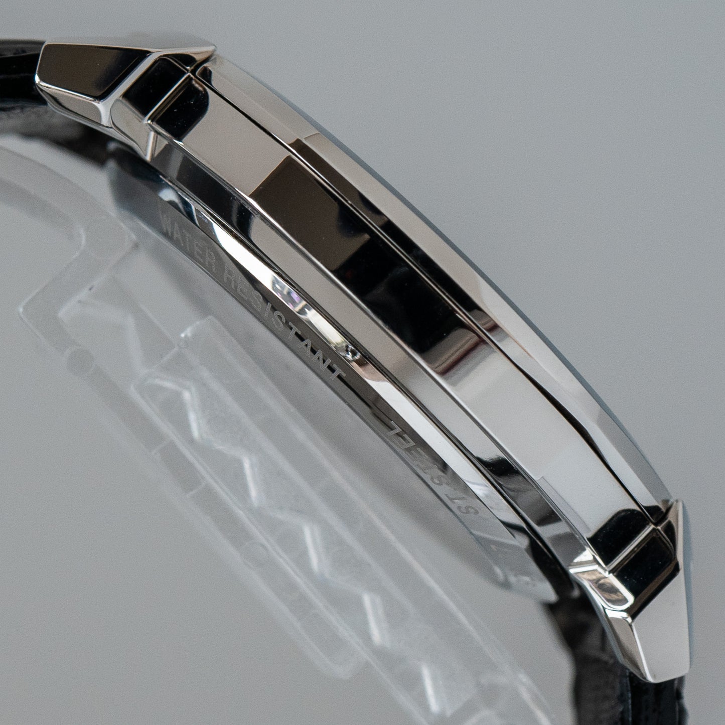 Credor “35th Anniversary” GCLH975 Spring Drive