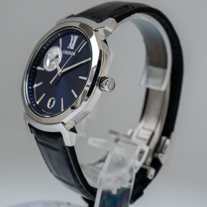 Credor “35th Anniversary” GCLH975 Spring Drive