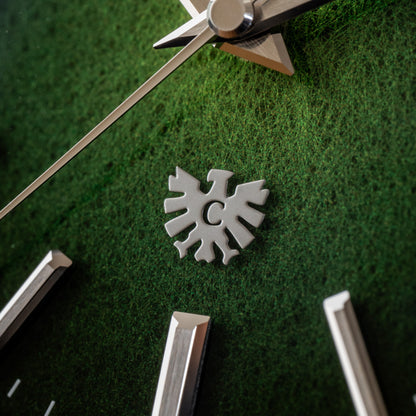 Citizen “Spring Air” AQ4100-06W