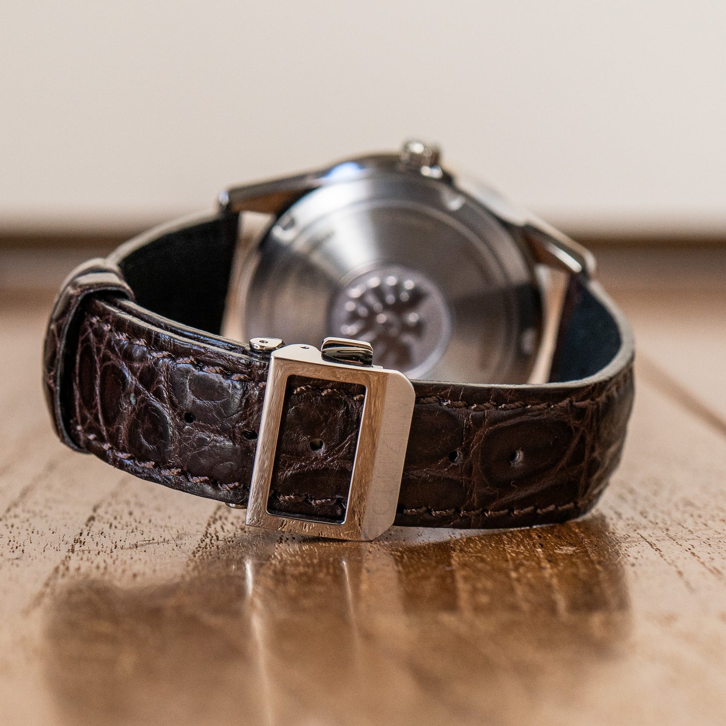 Citizen “Spring Air” AQ4100-06W