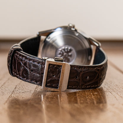 Citizen “Spring Air” AQ4100-06W