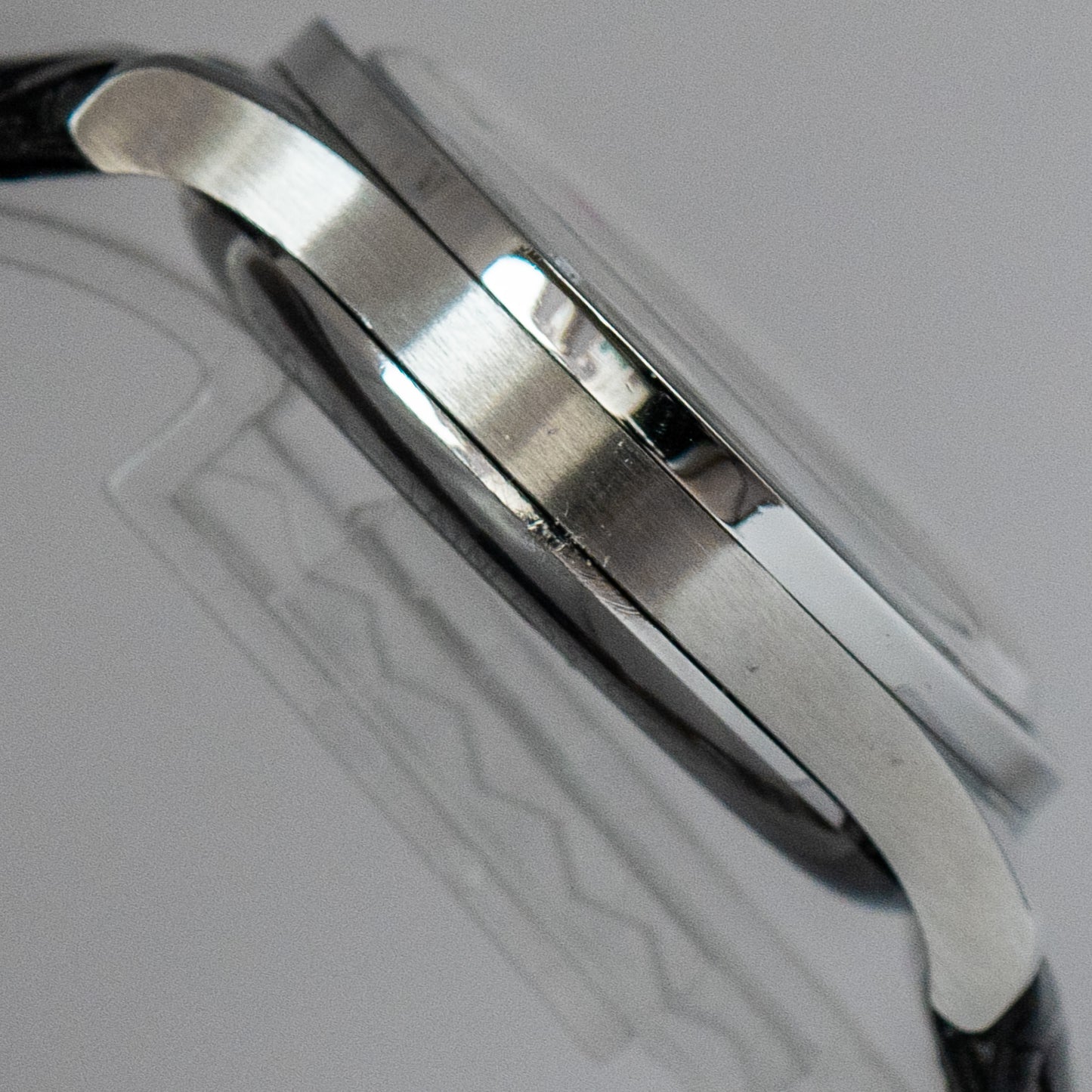 Tissot “Chrono Janeiro” Z199