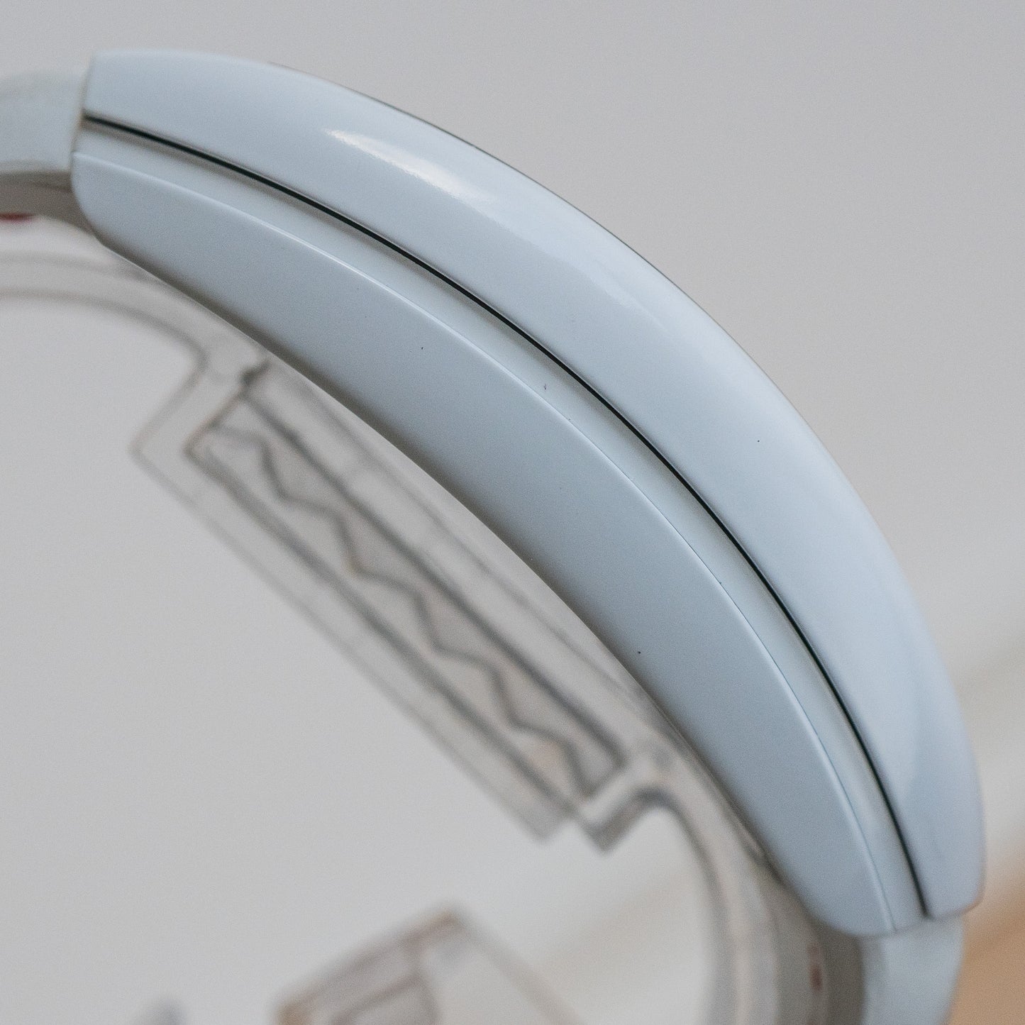 Franck Muller Vanguard “Colour Dreams” V45 S6 SQT