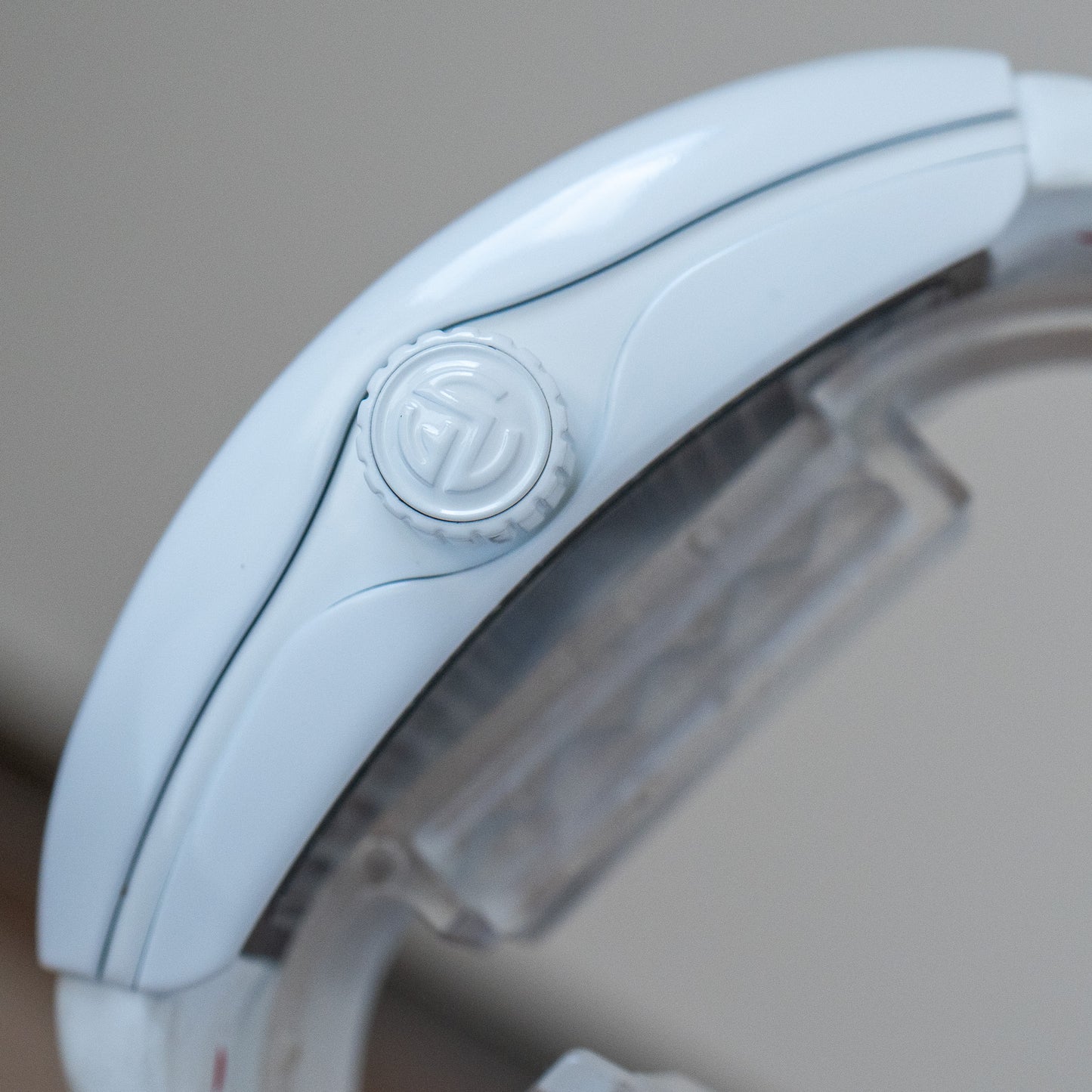 Franck Muller Vanguard “Colour Dreams” V45 S6 SQT