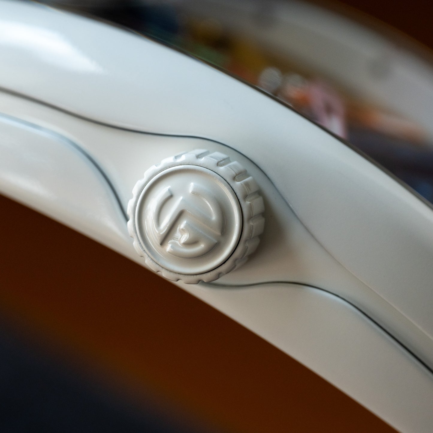 Franck Muller Vanguard “Colour Dreams” V45 S6 SQT