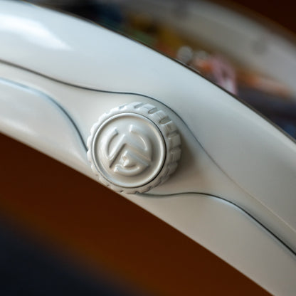 Franck Muller Vanguard “Colour Dreams” V45 S6 SQT