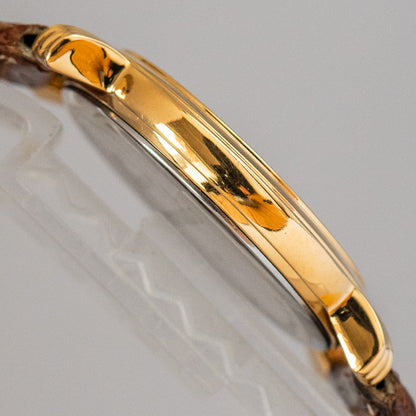 Vincent Calabrese “Jump Hour” Commedia