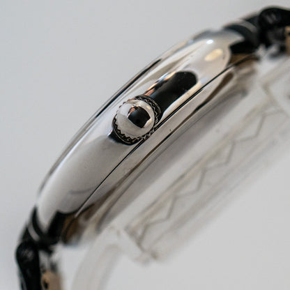 Vincent Calabrese BD-1 “Baladin” Wandering Hours