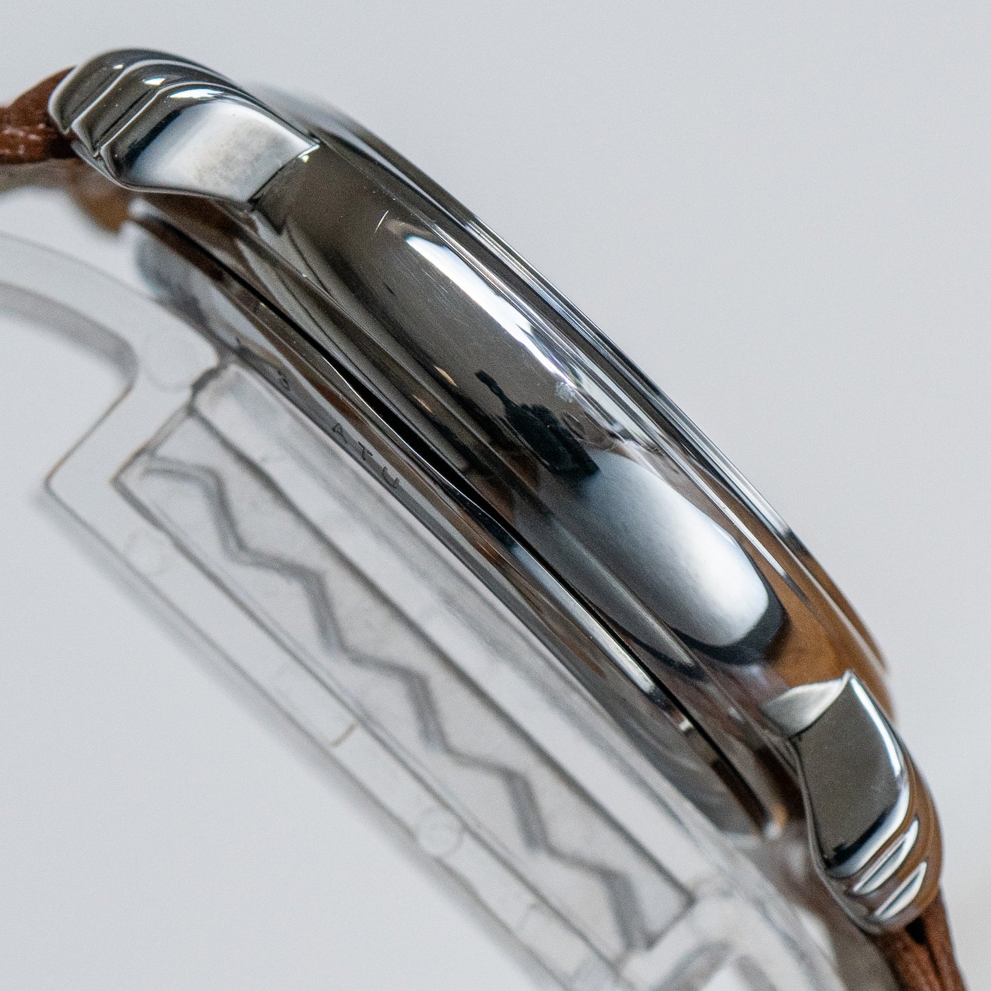 Vincent Calabrese Day & Night