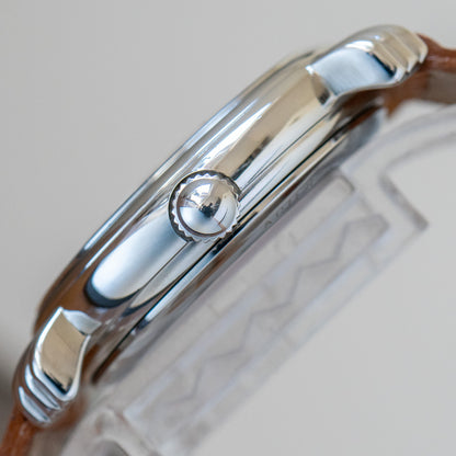 Vincent Calabrese Day & Night