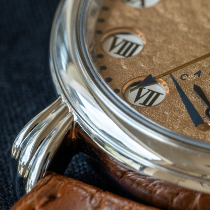 Vincent Calabrese Day & Night