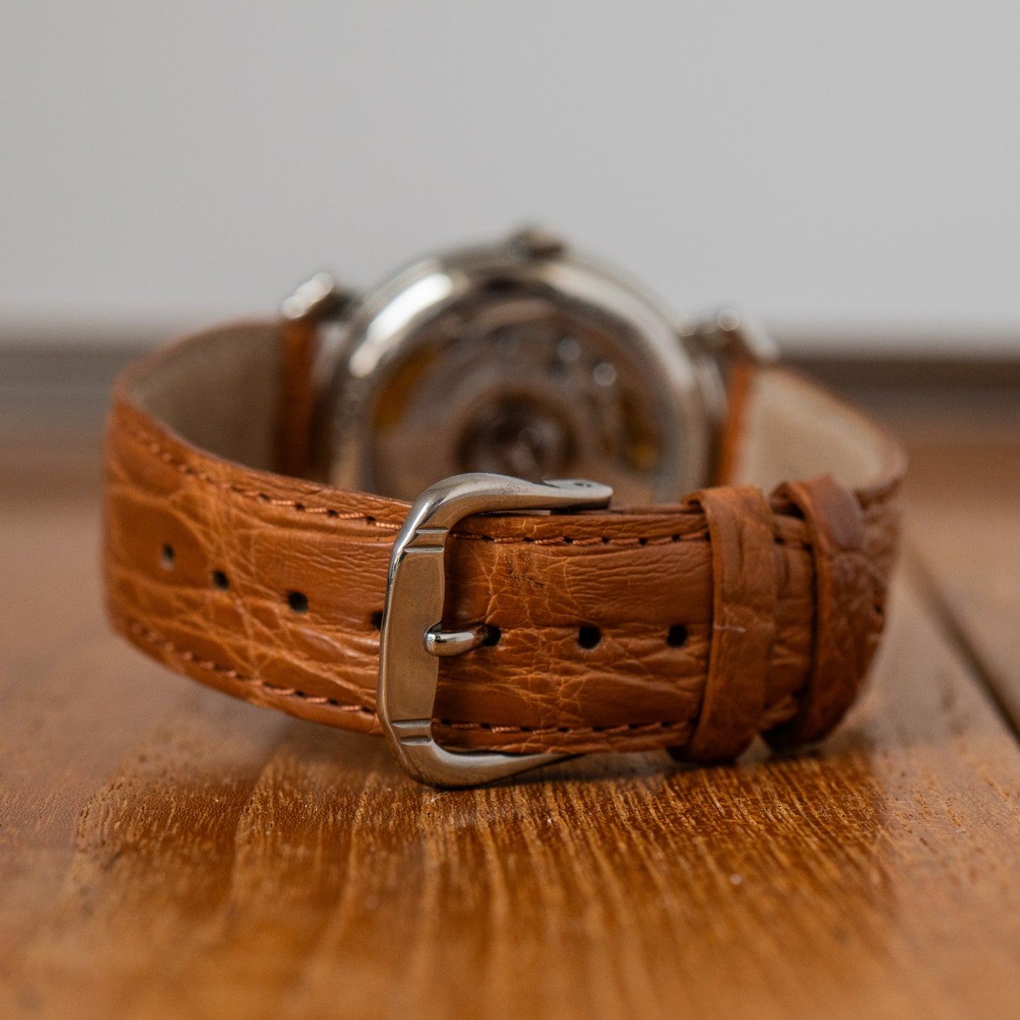 Vincent Calabrese Day & Night