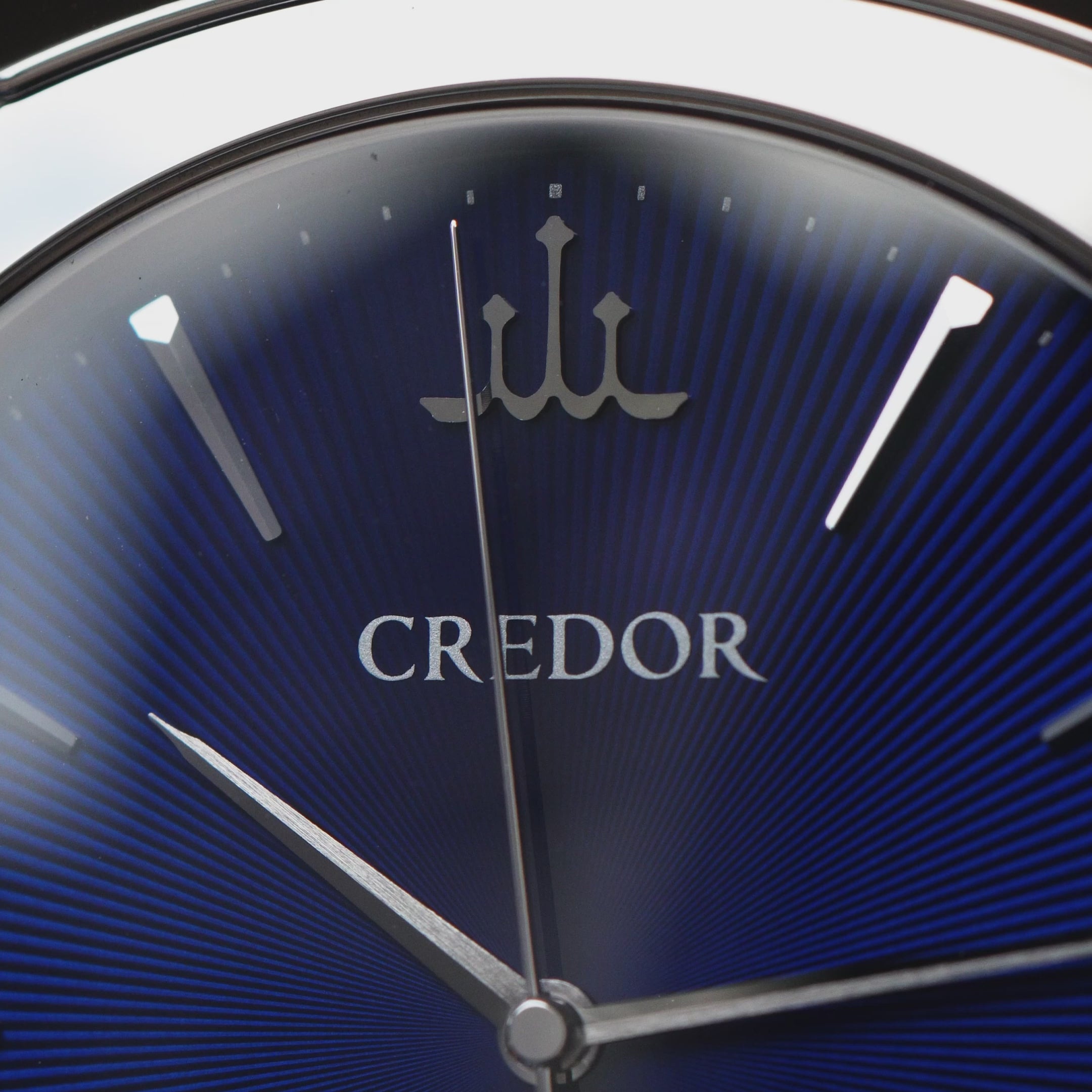 非売品　SEIKO CREDOR オリジナルモデル ペアセット 非売品 SEIKO CREDOR オリジナルモデル ペアセット