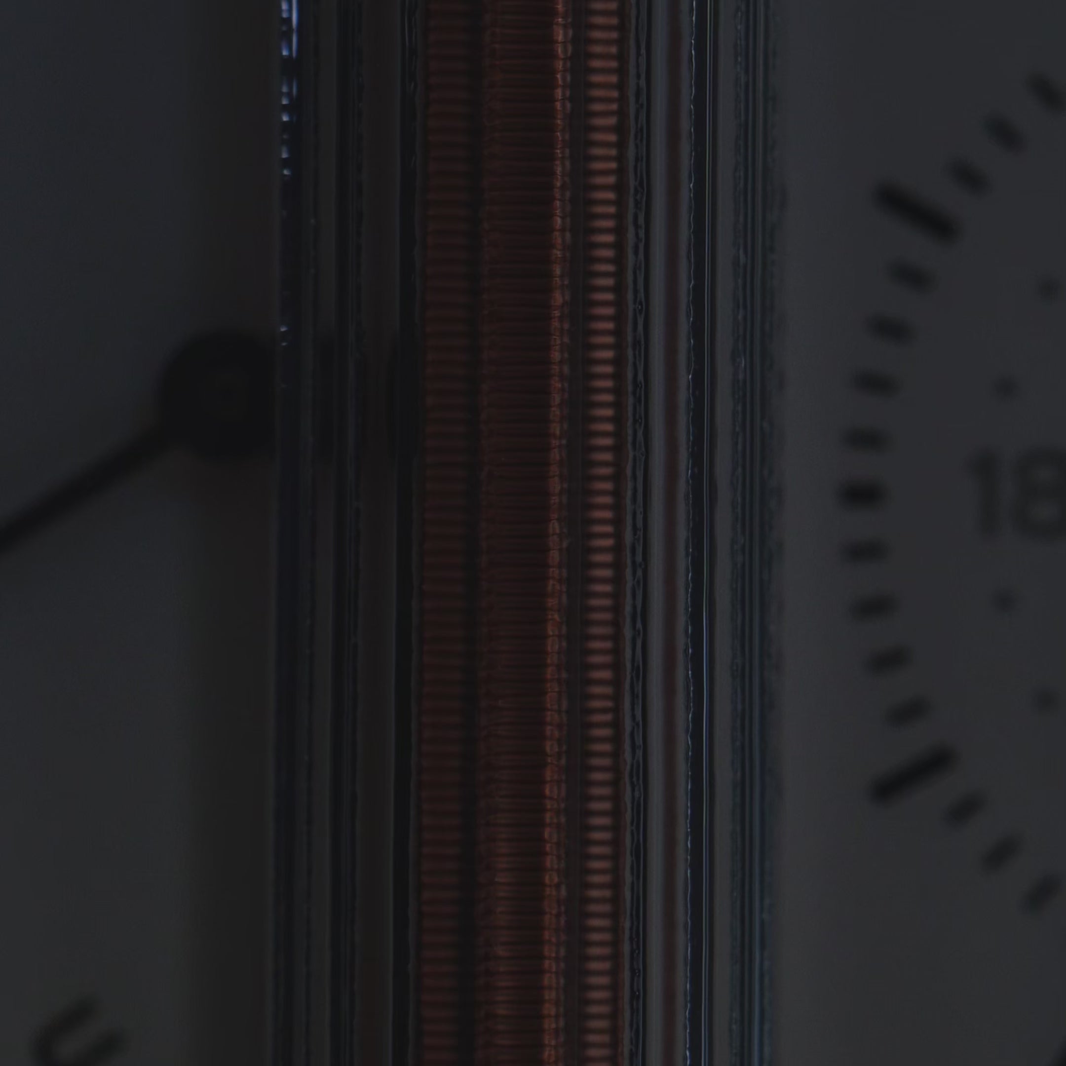 Citizen 7400 Multizone Radio Controlled Watch – Provenance Watches